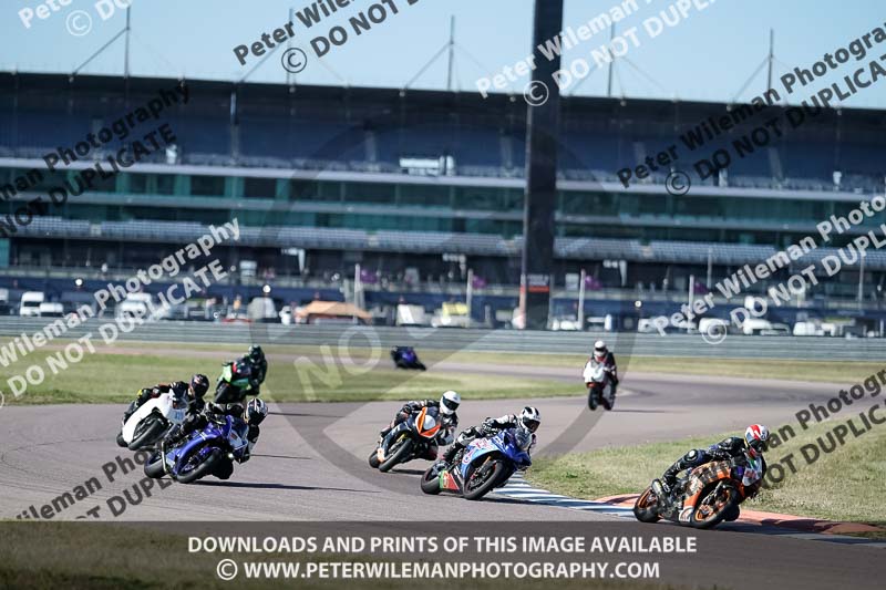 Rockingham no limits trackday;enduro digital images;event digital images;eventdigitalimages;no limits trackdays;peter wileman photography;racing digital images;rockingham raceway northamptonshire;rockingham trackday photographs;trackday digital images;trackday photos